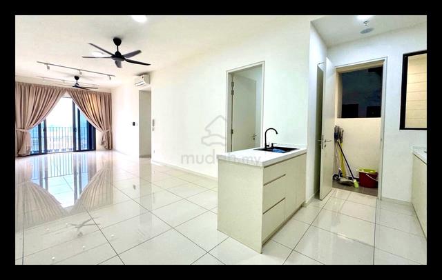 Sunway Avila Residences 1