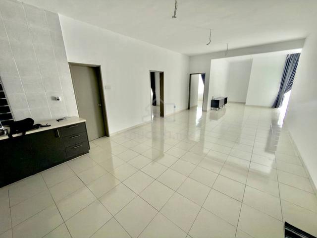 Residensi Setia Impian @ Kajang 1