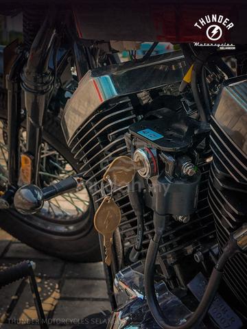 Carousel Image