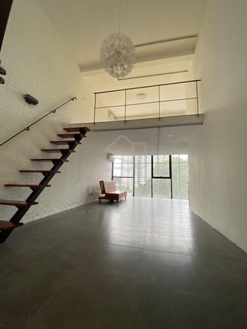 Empire Damansara 1