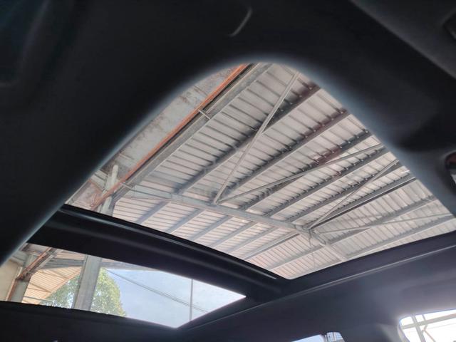 2024 Lexus RX350 2.4 F SPORT UNREG,PA-ROOF,GRADE5A - 4