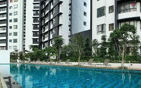 Residence 8 1
