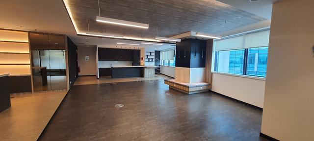 PFCC Tower 4 Office 7585 Sf In Bandar Puteri Puchong Puchong for Rent 2