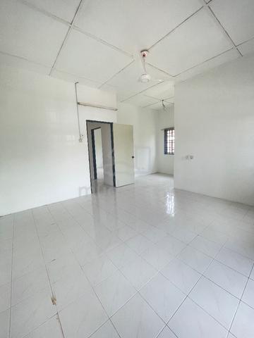 Menglembu ipoh for rent 4