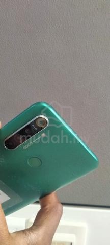 Carousel Image