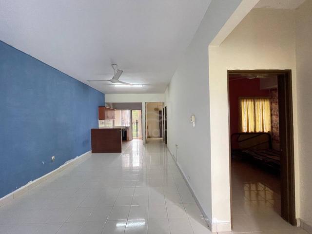 Fairway Heights 1