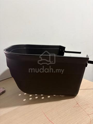 Bakul Y16 - photo 2 of 4