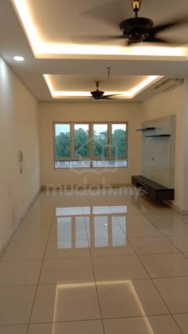 Savanna Executive Suite @ Southville City 1