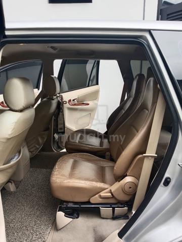 2007 Toyota INNOVA 2.0 G (A) - 3