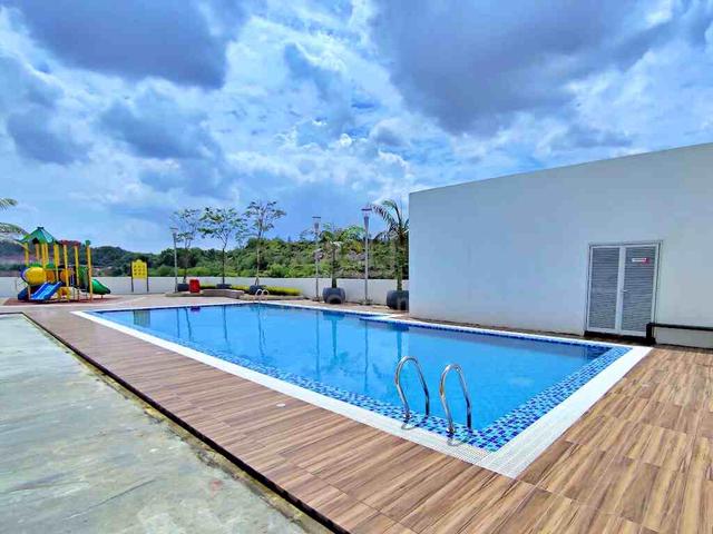 Acacia Residences 3