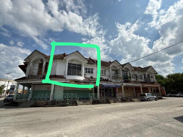 Entire House For Rent 1