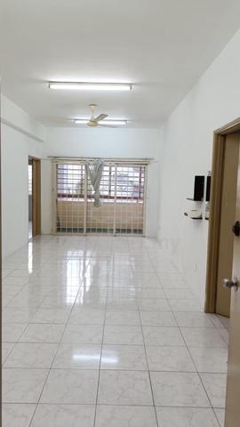 Midah Ria Condominium 1