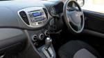 2012 Hyundai I10 1.2 KAPPA STANDARD SPEC FACELIFT - 5