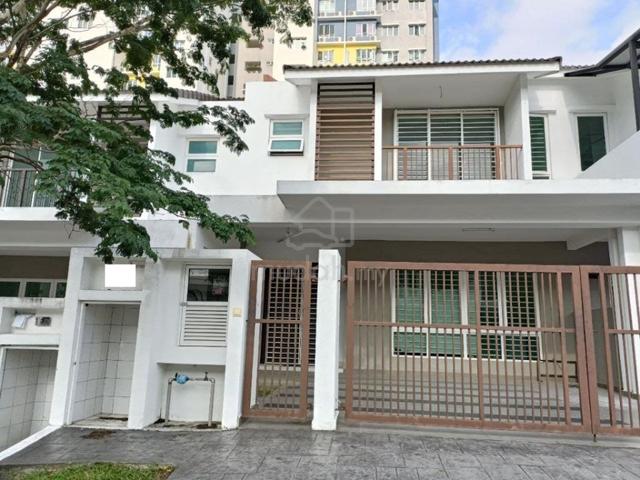 Tiara South Semenyih, Semenyih, close to ecohill 1