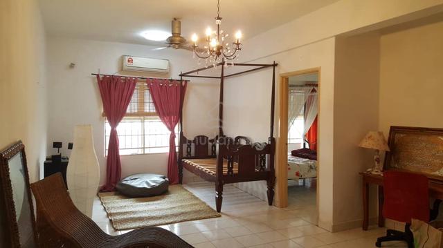 Brunsfield Riverview 1