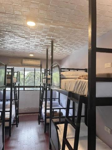 Motel for rent in Ferringhi 1