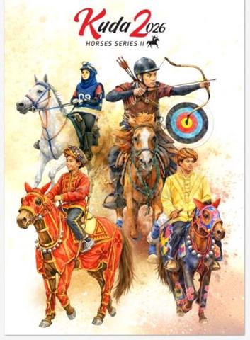 Carousel Image Selected