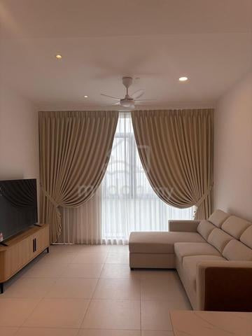 Renna Residence @ The NorthBank 1
