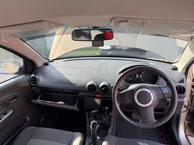 2016 Proton SAGA 1.3 FLX EXECUTIVE ENHANCED (A) - 5