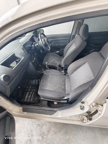 2011 Proton SAGA 1.3 FL (M) - 3