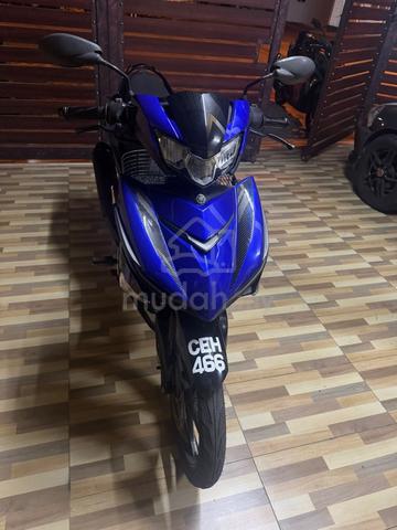 Carousel Image