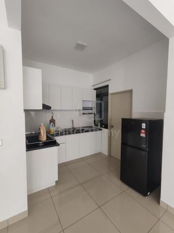 Opal Residence 1