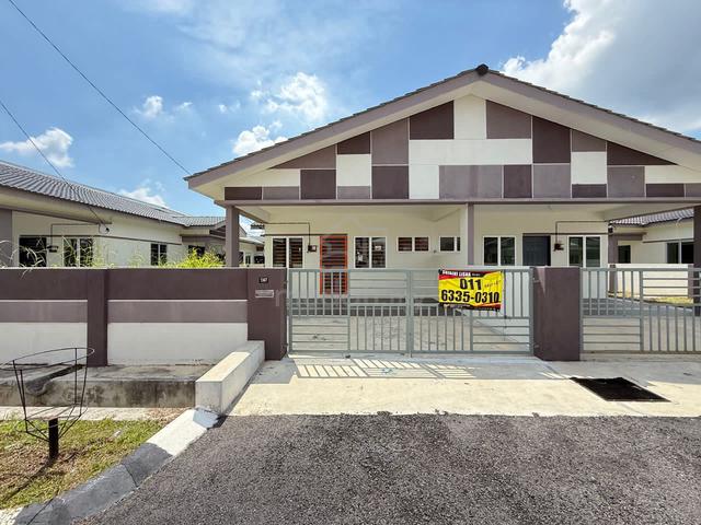 bandar baru setiawan perdana  1