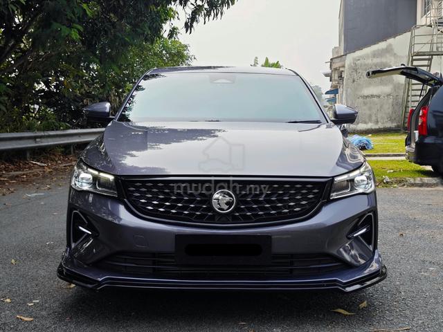 2024 Proton S70 1.5 FLAGSHIP (A) - 3