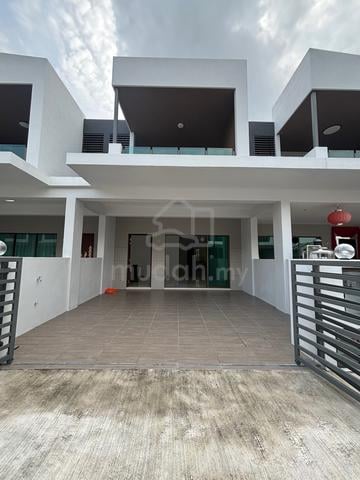 Aster villa Pearl city 1