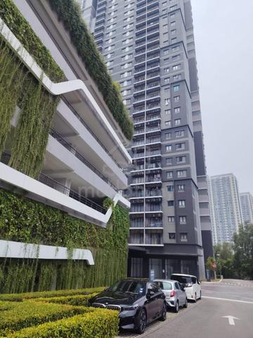 Sensory Residence @ Southville City 1