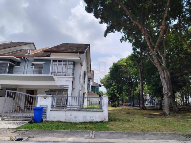 END LOT - VIEW TO BELiEVE‼️ 1