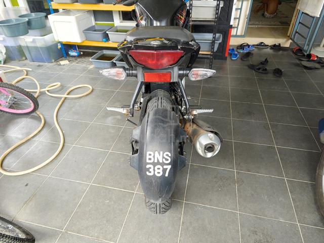 fz150 2014 - photo 3 of 10