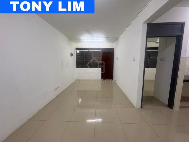 Desa Permata Turquoise Block 5 1