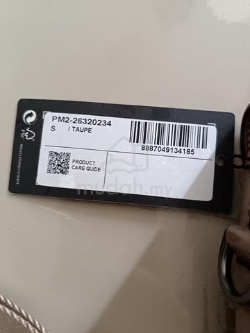 Carousel Image