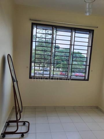 Nusa Perdana Service Apartment 5
