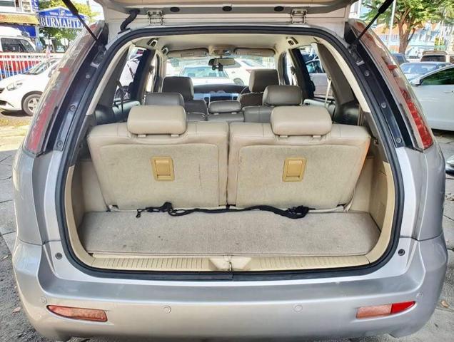 Chery EASTAR 2.0 PREMIUM (A)90km best in Malaysia - 3