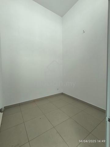 ‼️Medan Klebang Pertama Single Storey For Sale ‼️ 4