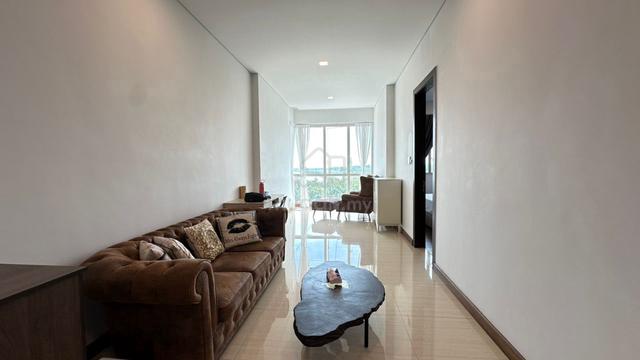 Puteri Cove Residences @ Puteri Harbour 1