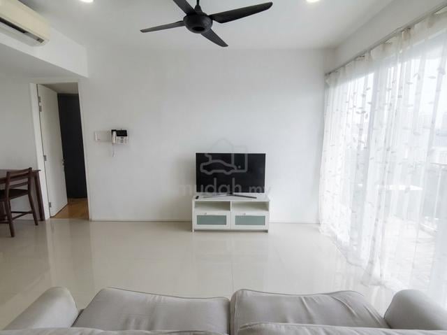 Verdi Eco-dominiums @ Symphony Hills 1