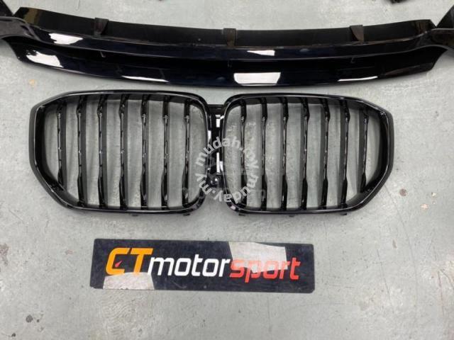 Carousel Image