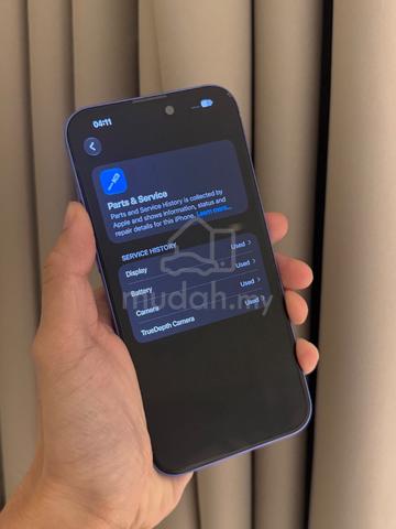 Carousel Image
