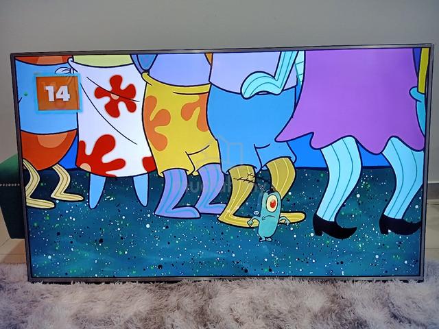 Carousel Image