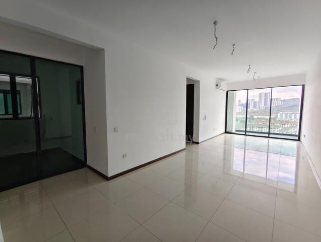 Mulberi Condominium 1