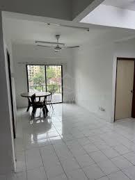 Vista Subang 1