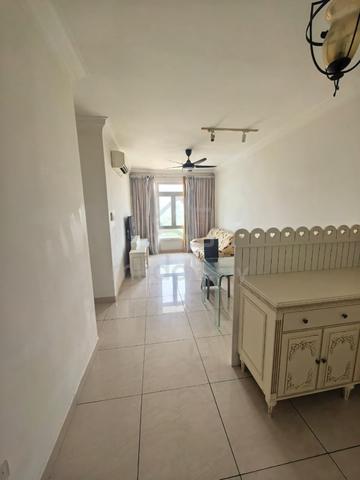 Golden Sands Seaview Residence Suites 1