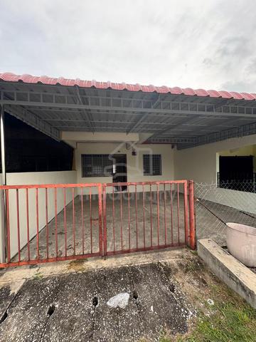 bemban mesra batu gajah 1