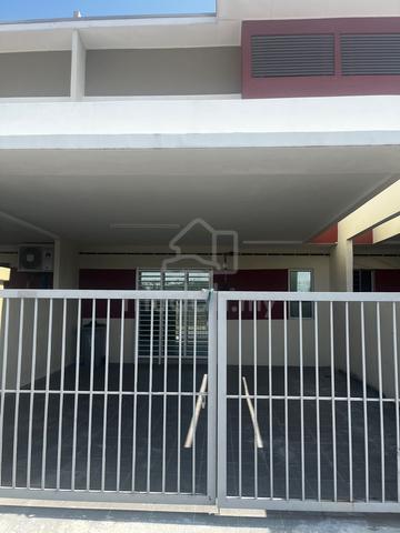 House for Rent 1