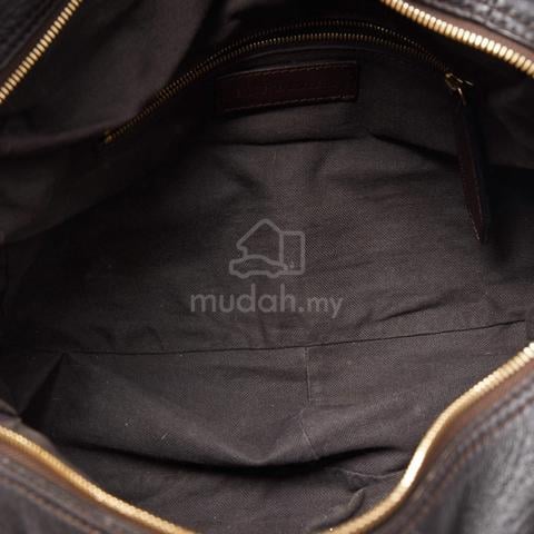 Carousel Image Selected