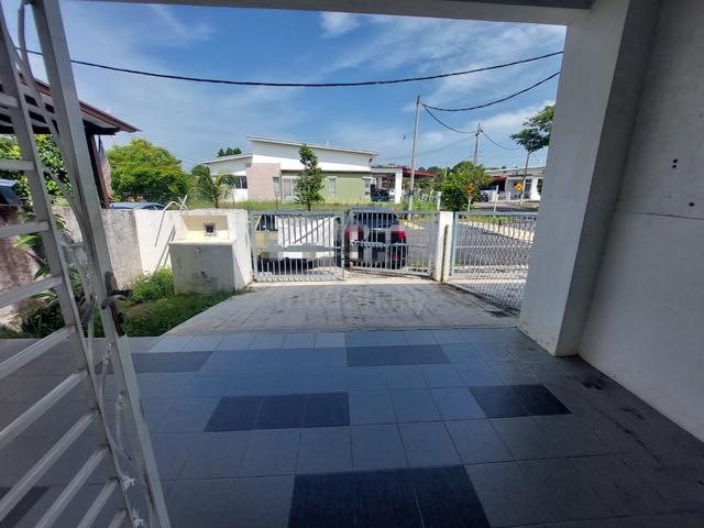 1 Sty Salak Kasturi, Bdr Baru Salak Tinggi, Sepang 1
