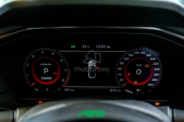 only 500 KM❗❗❗ 2022 Nissan FAIRLADY Z 3.0 (A) - 4